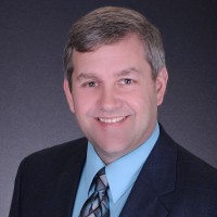 Robot27 Employee Doug Spinn's profile photo