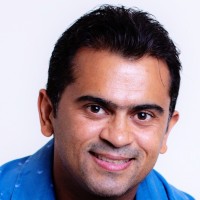 Clécio Silva Email