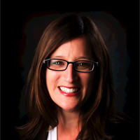 Dawn Weber Email & Phone Number