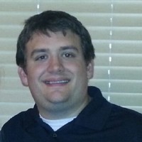 Neal Smith Email & Phone Number