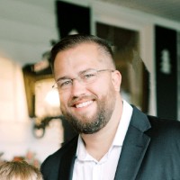 MAT Holdings, Inc. Employee Brendan Morris's profile photo