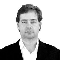 Hart Howerton Employee Timothy Slattery's profile photo