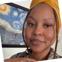 Charmaine Newman Email & Phone Number