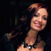 Favorite Healthcare Staffing Employee Jamie Pitts's profile photo