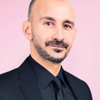 the watsons Employee Paul Orefice's profile photo