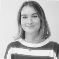 Agathe Labatsuzan Email