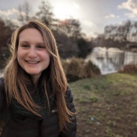 Shira Neumann Email