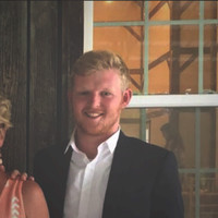 Hunter Roy Email & Phone Number