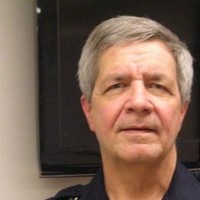 William Anderer Email & Phone Number