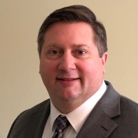 Email e telefono di Jeff Gabrione