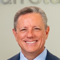 Tim Hester Email & Phone Number