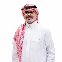 الأكاديمية المالية Employee Hatim al-Atiyah's profile photo