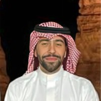 Royal Commission for Makkah City & Holy Sites Employee Mohammed Alroqaiti's profile photo