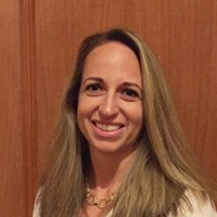 Optum Employee Jeannine Foster's profile photo