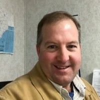 James Godwin Email & Phone Number