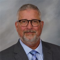 David Bryant Email & Phone Number