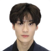 EY-Parthenon Employee Jing le Wong's profile photo