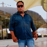 DD & Associates Employee Deepak Kumar's profile photo