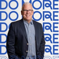 The Branson School Employee David Hanson's profile photo