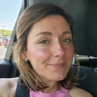 MX Solutions LLC Employee Autumn Ramos's profile photo