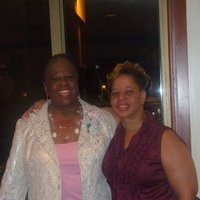 Kim Gresham Email & Phone Number