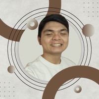 Regal Credit Management Employee Jonmichael Sakdalan's profile photo