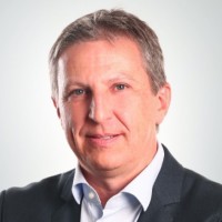 Patrick B. Email