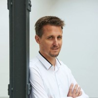 Dieter Hofer Email