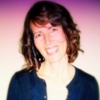 Shelley Wells