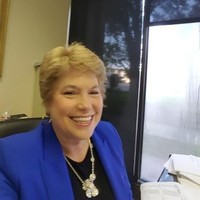 Kimberly Charles Email & Phone Number