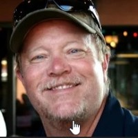 Ralph Whaite Email & Phone Number
