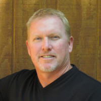 Table Mountain Group Employee Craig MacKey's profile photo