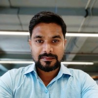PrepLadder Employee Shiv Bahadur's profile photo