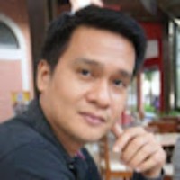 Royal Legal Solutions Employee Edward Losloso's profile photo