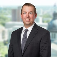 John Roberts