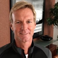 HSA Golden Employee Peter Barts's profile photo