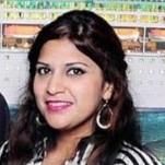 Komal Jindal Email & Phone Number