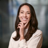 Gazeley Employee Alice Bílková's profile photo