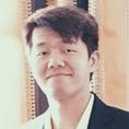 DoubleDoor Employee Andreas Soedharto's profile photo