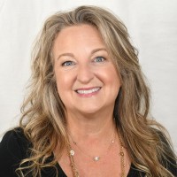 Janet Kennington Email & Phone Number