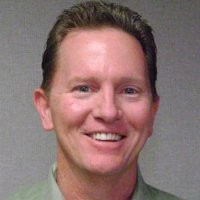 Chris Boulter Email & Phone Number