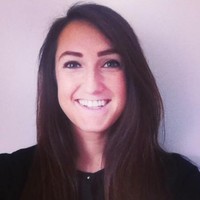 Gow-Gates Group Employee Lucy Acii's profile photo