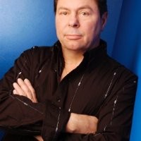 Executive Management Group Employee Rick Hannon's profile photo