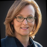 Harper Danesh LLC Employee Erica Harper's profile photo