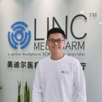 Simon Wang Email