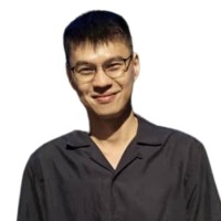 GoCode Pte Ltd Employee Ky Yang's profile photo