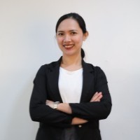 May Leanillo Email