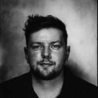 SmartHotel Employee Krzysztof Kasprzak's profile photo