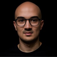 Elettrosystem Employee Marco Azzolini's profile photo