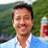 Santiago Fonseca Email & Phone Number